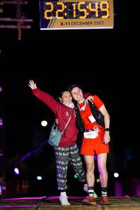 BIB: 221549, 2022, 9072
                            <button type="button" onclick="openModal(18978070)" class="btn btn-primary btn-sm float-right btn-popup" data-toggle="modal" data-target=".modal-high-quality">
                        <i class="fas fa-shopping-cart"></i> Add to Cart
                    </button>
                                            <button type="button" onclick="isThisMe(18978070, true)" class="btn btn-success btn-sm float-right btn-popup btn-isme hidden" data-toggle="tooltip" data-placement="bottom" title="นี่คือรูปของคุณใช่ไหม คลิกที่นี่เพื่อเอาเข้าอัลบั้ม">
                        <i class="fas fa-plus"></i> Add to album
                    </button>
                    <button type="button" onclick="isThisMe(18978070, false)" class="btn btn-warning btn-sm float-right btn-popup btn-isnotme hidden">
                        <i class="fas fa-ban"></i> Remove from album
                    </button>